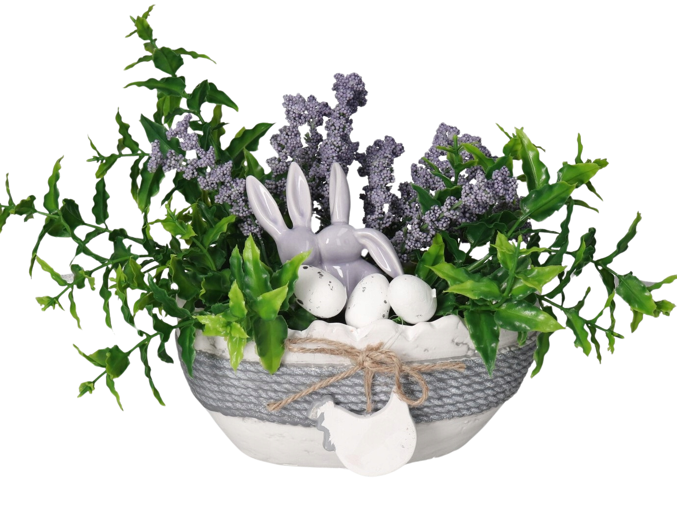 velkonocny_keramicky_kvetinac_skrupina_od_vajicka_biely_iii_a